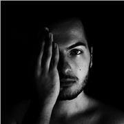 Vuoi imparare le basi del Graphic Design? Scrivimi!